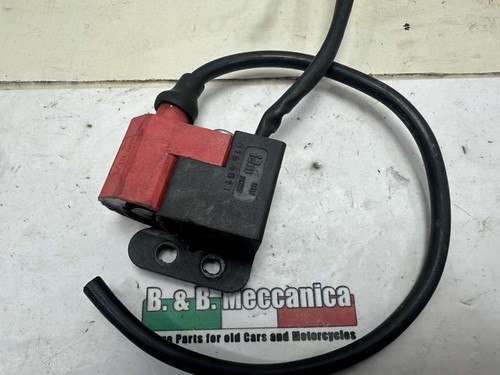 Coil top aprilia amico - sr,