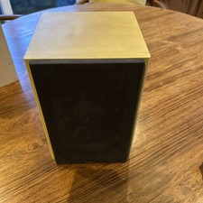 For Sale Pair Of Gale Gold