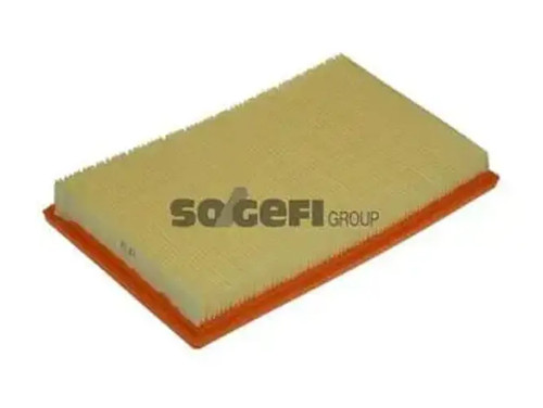 Air filter insert a1182 - filter,