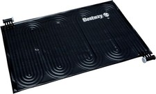 Bestway | Solar-Powered Pool