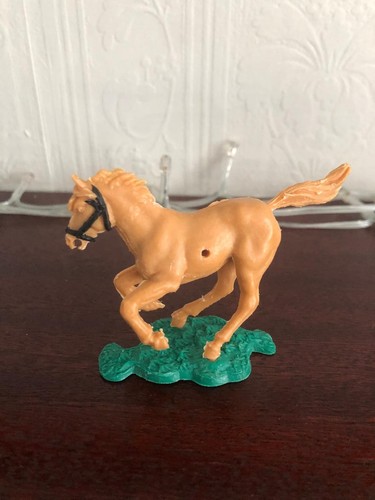 Timpo horse swoppet light - timpo,