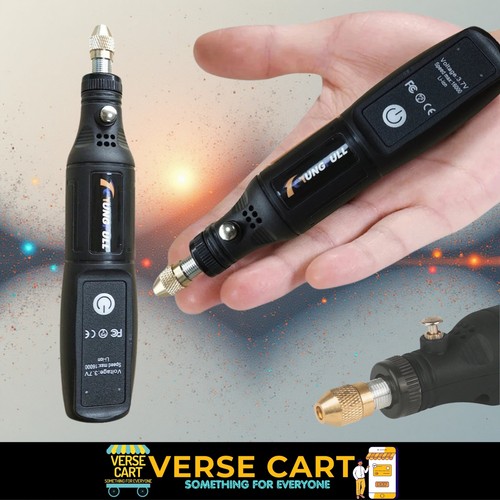 Usb cordless electric - usb,