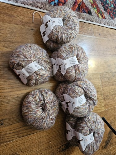 Premium alpaca yarn - alpaca, |