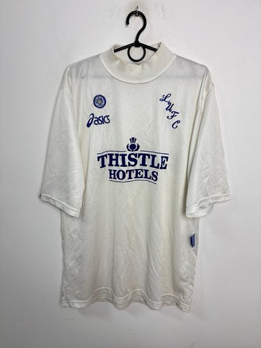 Leeds united 1995 1996 home - united, 1995/1996