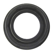 Crank Seal Right MBK Mach G 03