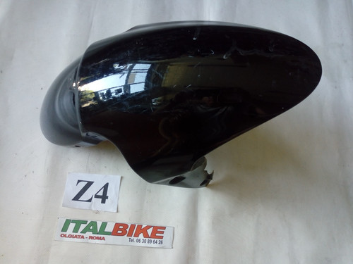 2010 triumph street - triumph,