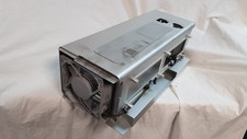 Apple mac pro - pro, 4,1