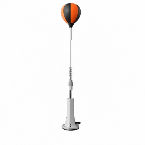 Freestanding rebound punching - freestanding,