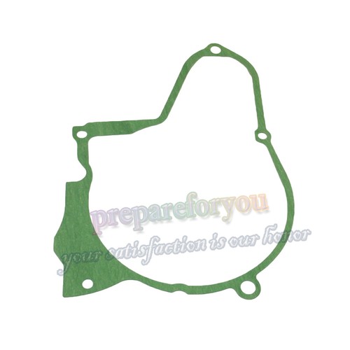 50cc 110cc 125cc - 140cc, e-start