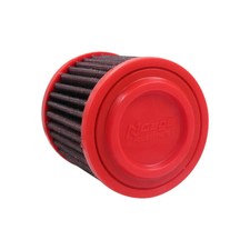 NGAGE Air filter Fit for Royal