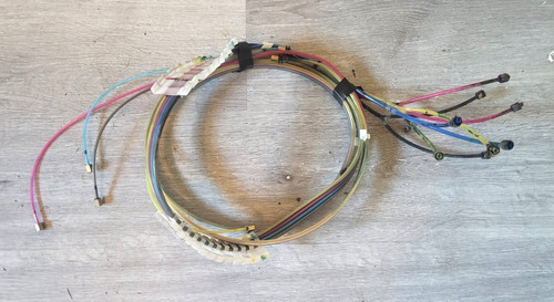 Roland 540 vp 540i - , oem