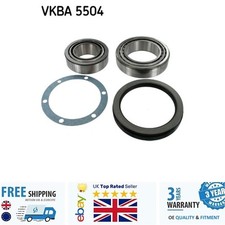 Wheel Bearing Kit 7174946