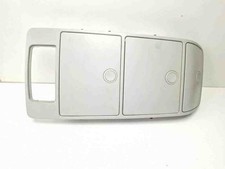 VW TOURAN 1T1, 1T2 Glove