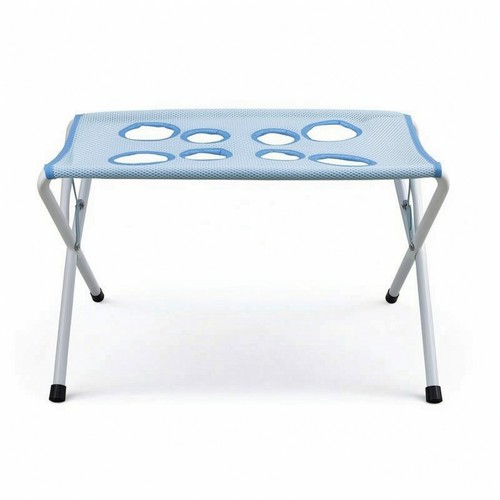 Pet bathing support stand - bathing,
