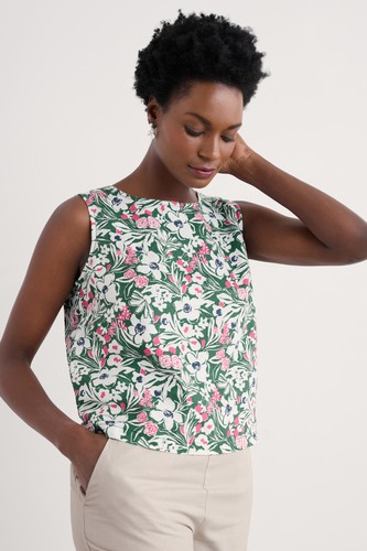 Seasalt women regular colour - seasalt,