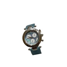 Klaus Kobec Diamonds 8