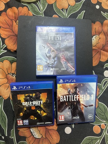 Sony playstation ps4 slim - 4,