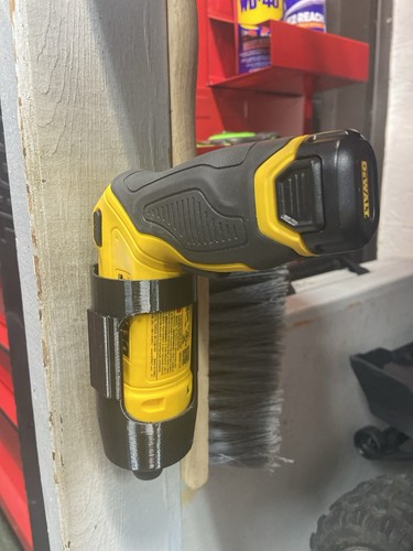 For dewalt gyroscopic - for,