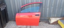 Fiat Punto Pop 2012 - 2018 5