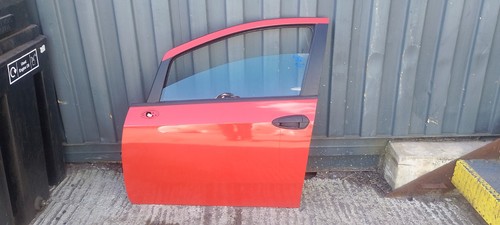 Fiat punto pop 2012 2018 - punto,