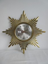 SUPER VINTAGE RETRO 60'S/70'S