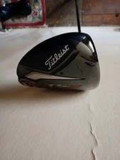 Titleist TS2 Driver 11.5