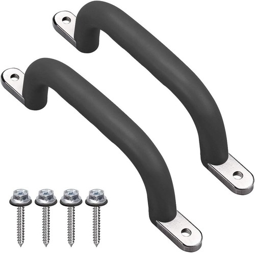 Climbing handle kids - handle,