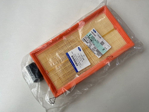 Genuine mk1 ford focus air - genuine,