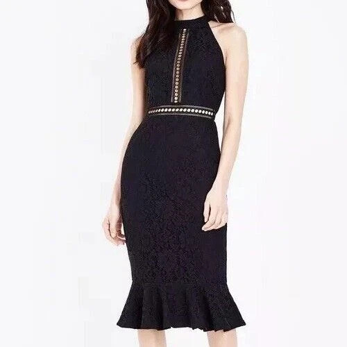Rrp new look - new,