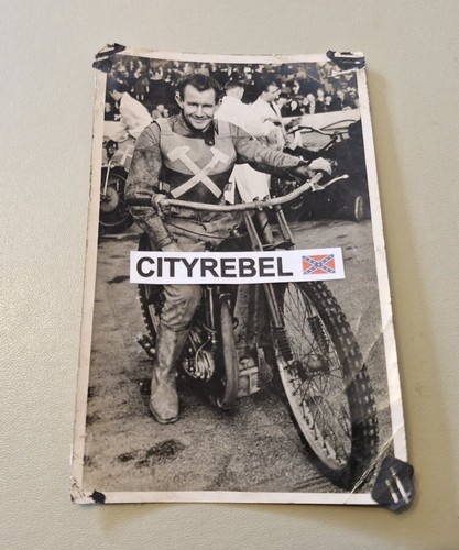 Original 1950 keith gurtner - keith,