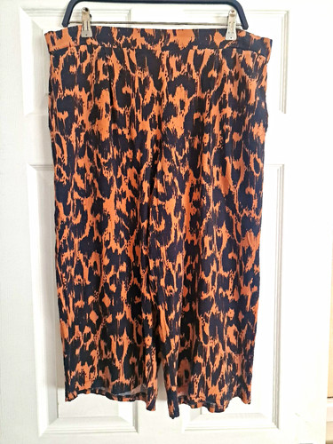 Women scropped trousers - women’scropped,