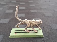 Warhammer 40k 1990s Metal Dark