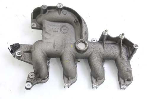 Intake manifold suzuki - intake, grand