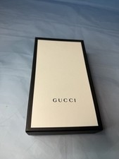 Gucci Sunglasses Box Set