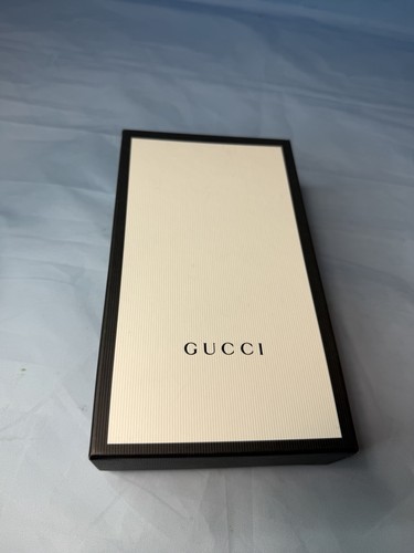 Gucci sunglasses box set - gucci,