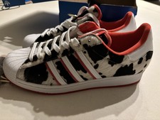 Adidas Superstar "Chinese New