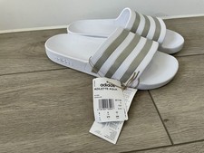 Adidas Men's Women's Adilette
