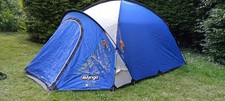 Vango Sigma 300 3 Person