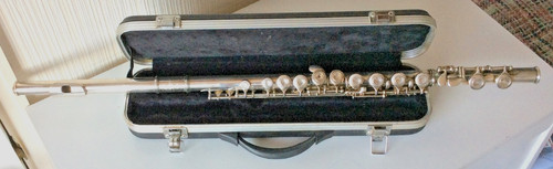 Vintage odyssey ofl100 silver - ofl100,