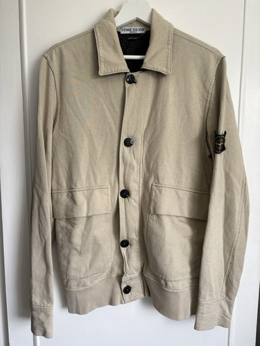 Stone island open - stone,