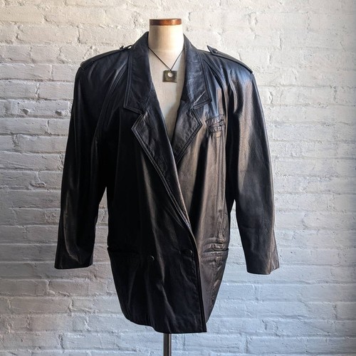 Vintage minimalist black - minimalist,