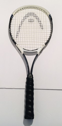 Head magnesium 2000 - 2000, super