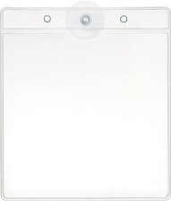 Permit holder for car - holder,