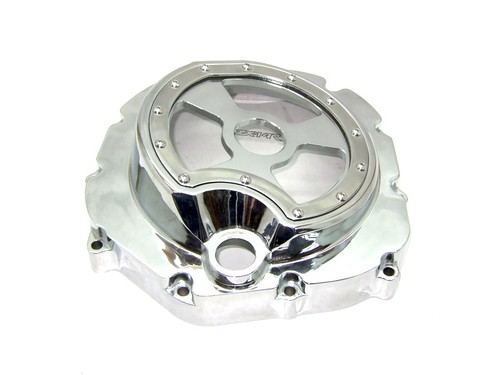 Clutch cover engine - engine, for