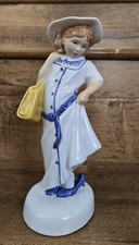 VTG 1981 Royal Doulton