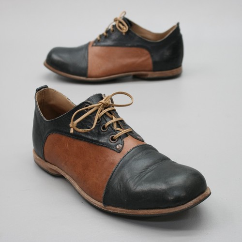 Cydwoq ladies classic w - 37.5,