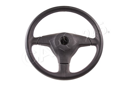 Genuine bmw e36 - genuine,