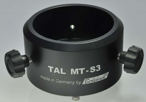 Berlebach astro adapter for