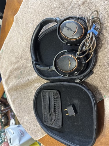 Klipsch reference one ear - klipsch,