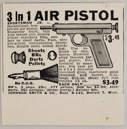 1948 print 1 air - 1948, 3